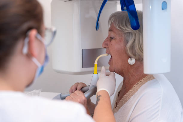 Best Orthodontic Emergency Dentist in USA